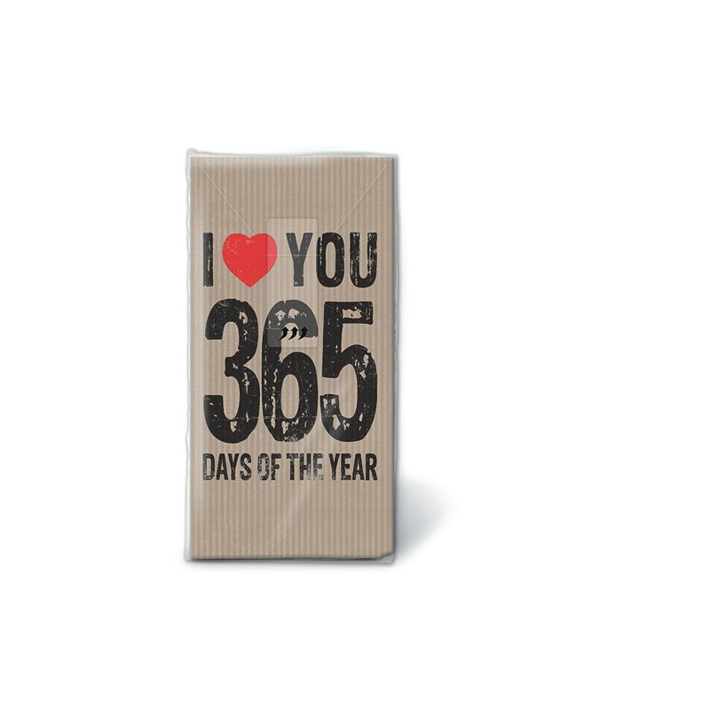 Papírové kapesníčky