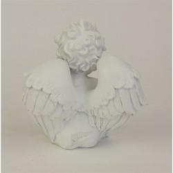 Andělíček chlapeček