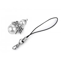 Anděl pro štěstí příspěvek