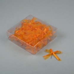 Vývazek oranžový
